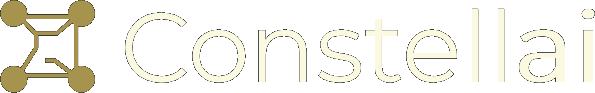 Constellai
