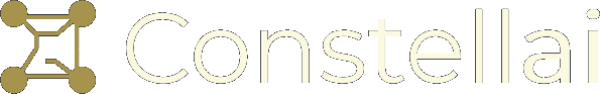 CONSTELLAI